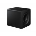 HW-Q800H/XY Samsung Q-Series 5.1.2 ch Soundbar with Subwoofer (2026) 